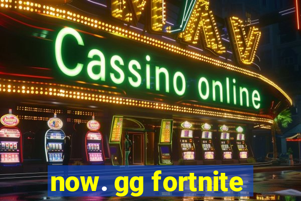 6292